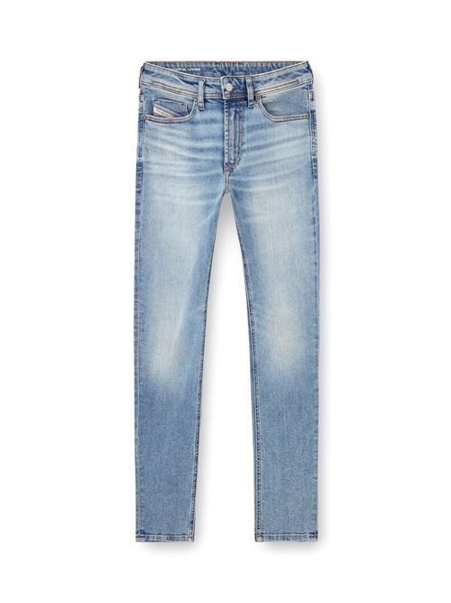  DIESEL | A03595 0DBDQ/001